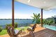 Photo - 7 Splendor Place, Birtinya QLD 4575 - Image 3