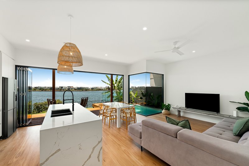 Photo - 7 Splendor Place, Birtinya QLD 4575 - Image 9