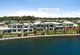 Photo - 7 Splendor Place, Birtinya QLD 4575 - Image 35