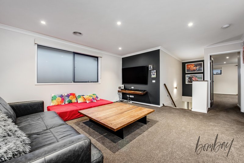 Photo - 7 Spotted Gum Court, Craigieburn VIC 3064 - Image 15