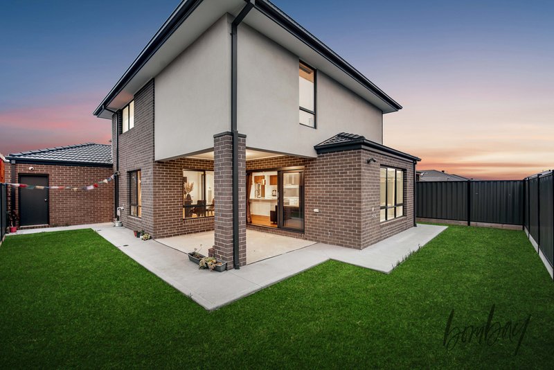 Photo - 7 Spotted Gum Court, Craigieburn VIC 3064 - Image 22