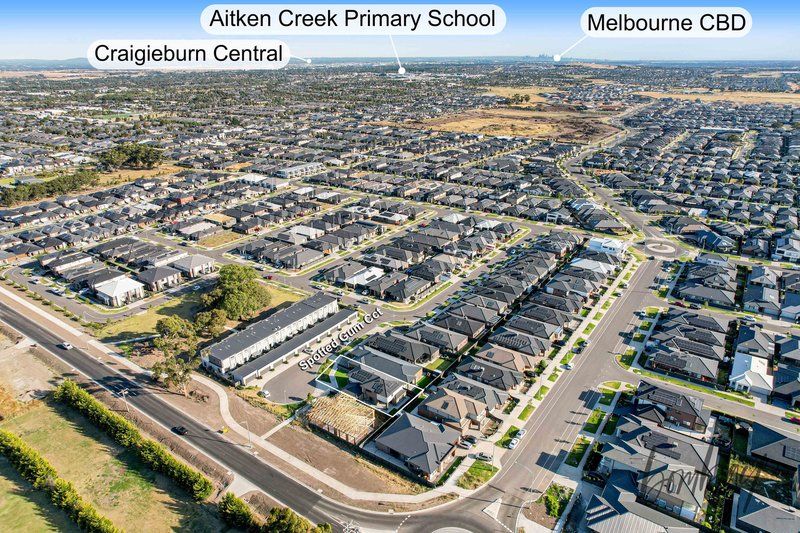 Photo - 7 Spotted Gum Court, Craigieburn VIC 3064 - Image 26