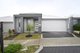 Photo - 7 Spotted Way, Alkimos WA 6038 - Image 1