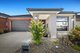 Photo - 7 Spotted Way, Tarneit VIC 3029 - Image 1