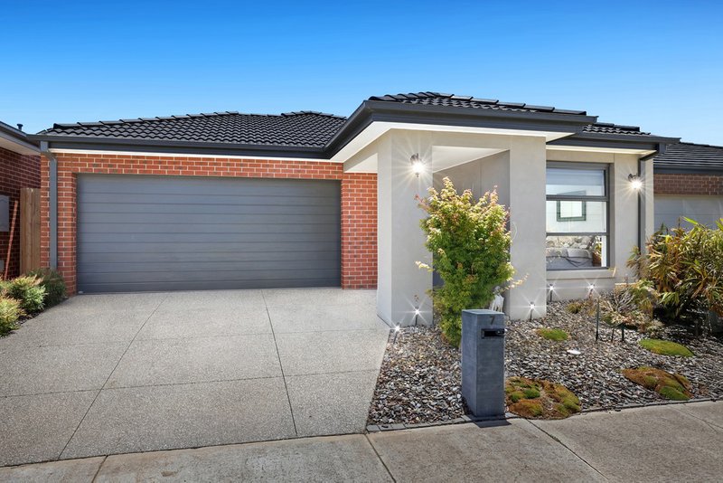 Photo - 7 Spotted Way, Tarneit VIC 3029 - Image 17