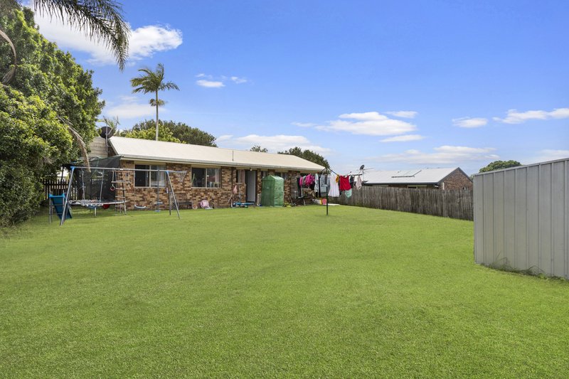 Photo - 7 Springdale Street, Rothwell QLD 4022 - Image 10