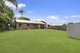 Photo - 7 Springdale Street, Rothwell QLD 4022 - Image 10