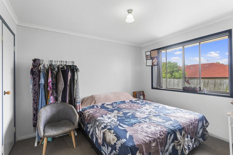 Photo - 7 Springdale Street, Rothwell QLD 4022 - Image 6