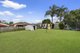 Photo - 7 Springdale Street, Rothwell QLD 4022 - Image 9