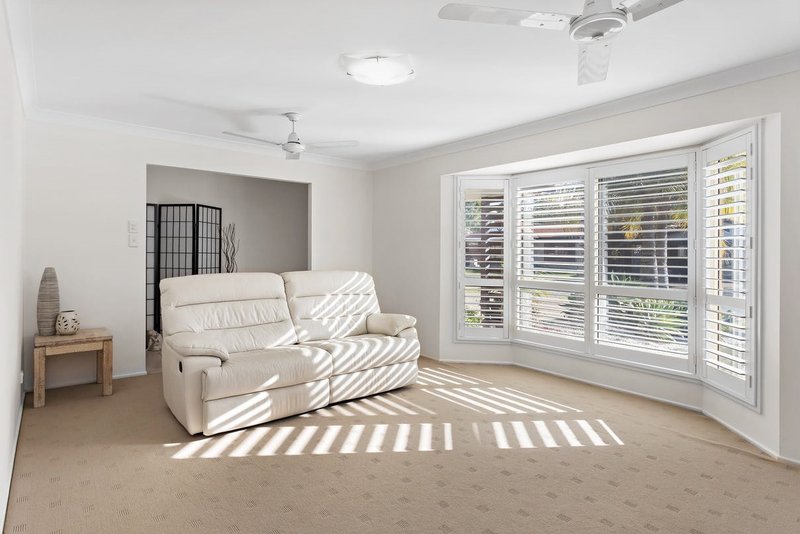 Photo - 7 Springer Place, Bracken Ridge QLD 4017 - Image 2