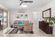 Photo - 7 Springer Place, Bracken Ridge QLD 4017 - Image 3