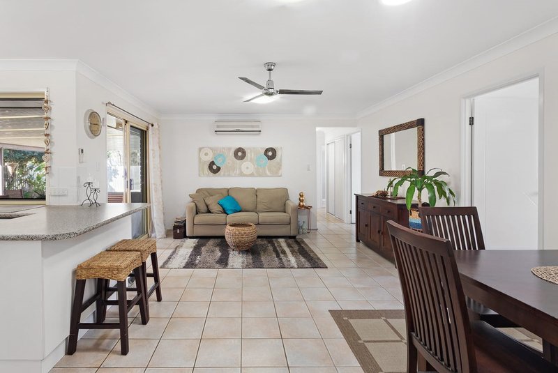 Photo - 7 Springer Place, Bracken Ridge QLD 4017 - Image 5