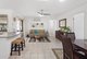 Photo - 7 Springer Place, Bracken Ridge QLD 4017 - Image 5