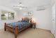 Photo - 7 Springer Place, Bracken Ridge QLD 4017 - Image 7