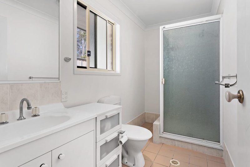 Photo - 7 Springer Place, Bracken Ridge QLD 4017 - Image 8