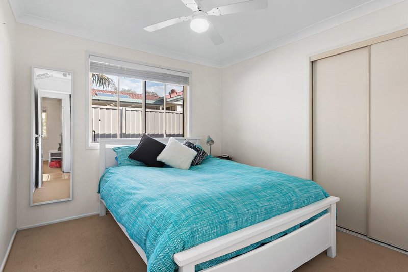 Photo - 7 Springer Place, Bracken Ridge QLD 4017 - Image 9