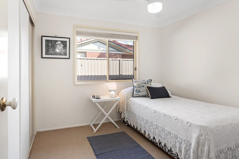 Photo - 7 Springer Place, Bracken Ridge QLD 4017 - Image 11