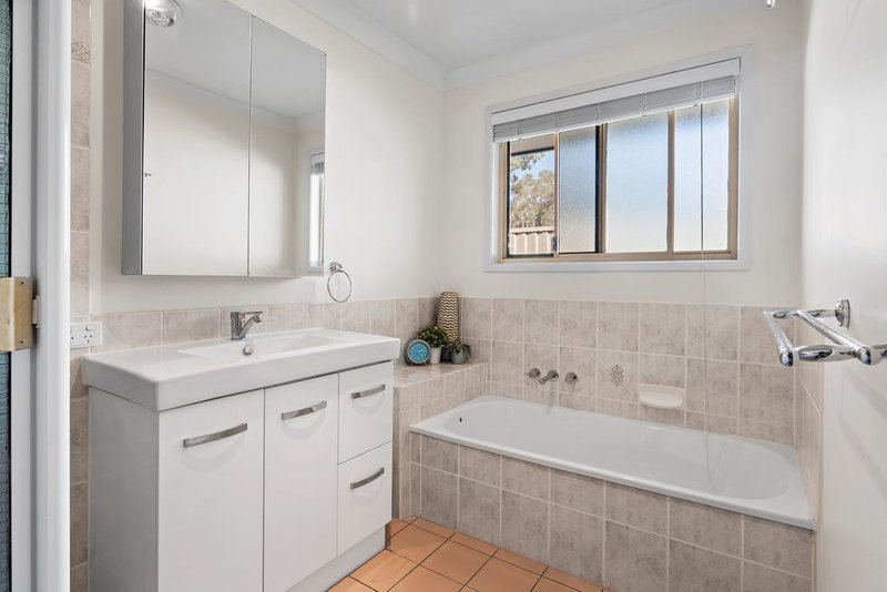 Photo - 7 Springer Place, Bracken Ridge QLD 4017 - Image 12