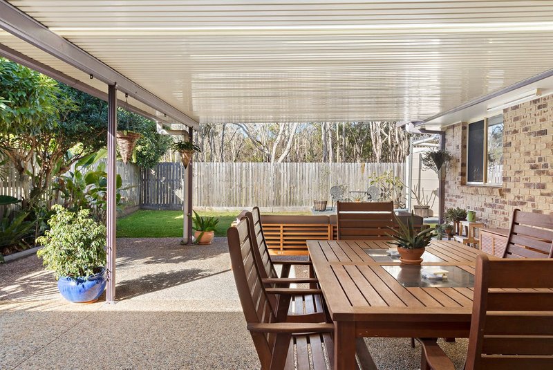Photo - 7 Springer Place, Bracken Ridge QLD 4017 - Image 13