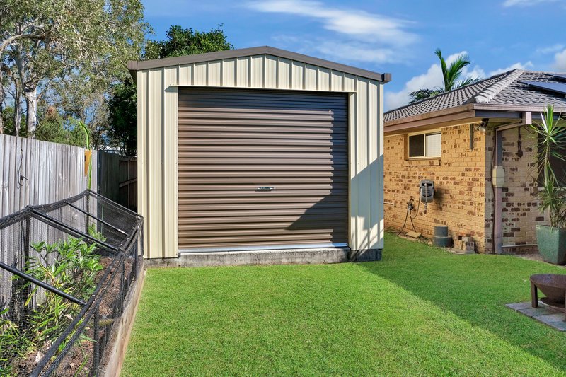Photo - 7 Springer Place, Bracken Ridge QLD 4017 - Image 14