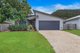 Photo - 7 Springfield Circuit, Cannonvale QLD 4802 - Image 1