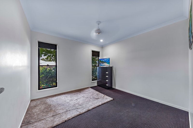 Photo - 7 Springfield Circuit, Cannonvale QLD 4802 - Image 6