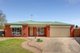 Photo - 7 Springfield Court, Corio VIC 3214 - Image 1