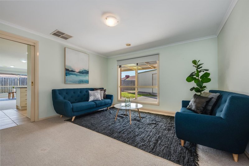 Photo - 7 Springfield Court, Corio VIC 3214 - Image 5