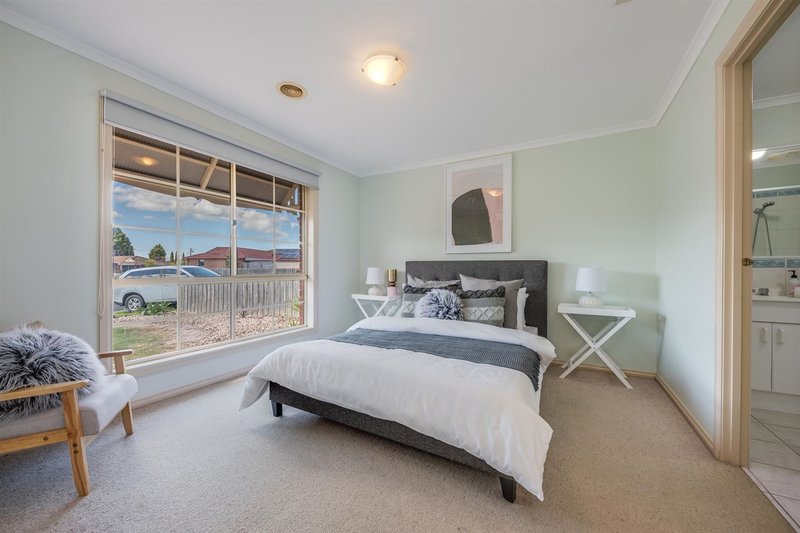 Photo - 7 Springfield Court, Corio VIC 3214 - Image 6