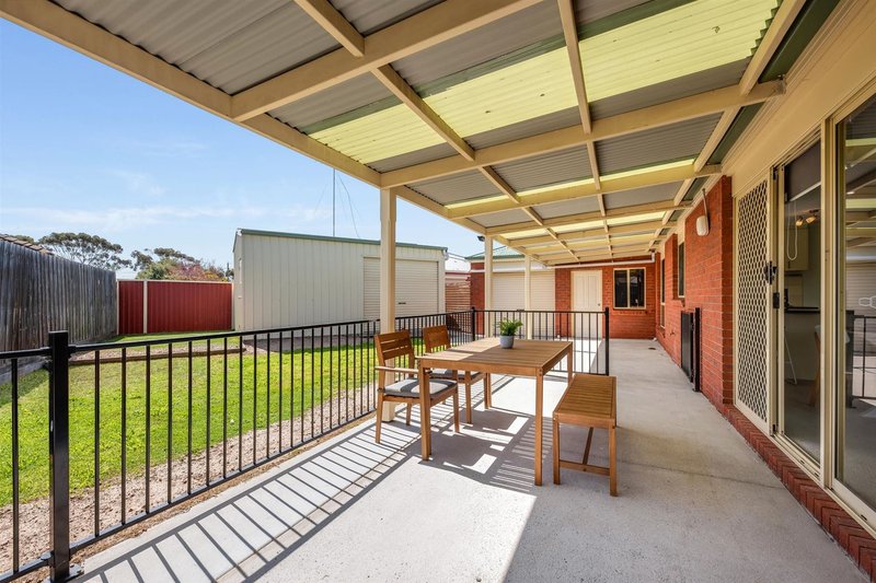 Photo - 7 Springfield Court, Corio VIC 3214 - Image 10