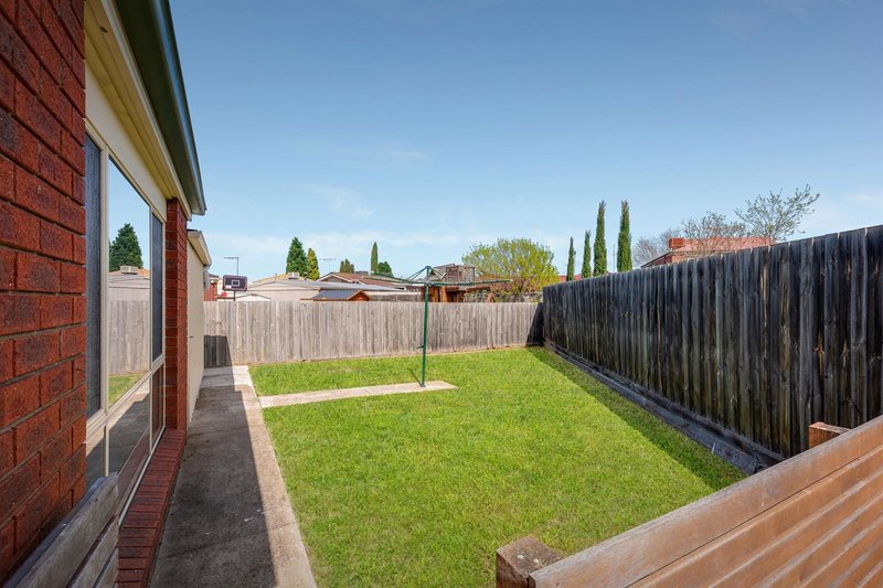 Photo - 7 Springfield Court, Corio VIC 3214 - Image 11