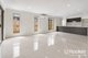Photo - 7 Springrise Place, Yarrabilba QLD 4207 - Image 2