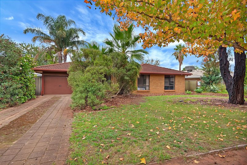 7 Springvale Drive, Blakeview SA 5114