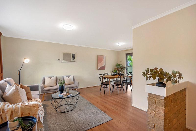 Photo - 7 Springvale Drive, Blakeview SA 5114 - Image 2