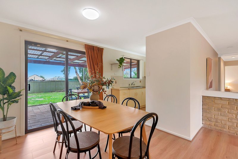 Photo - 7 Springvale Drive, Blakeview SA 5114 - Image 6