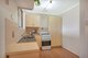 Photo - 7 Springvale Drive, Blakeview SA 5114 - Image 9