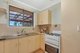 Photo - 7 Springvale Drive, Blakeview SA 5114 - Image 10