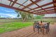 Photo - 7 Springvale Drive, Blakeview SA 5114 - Image 17