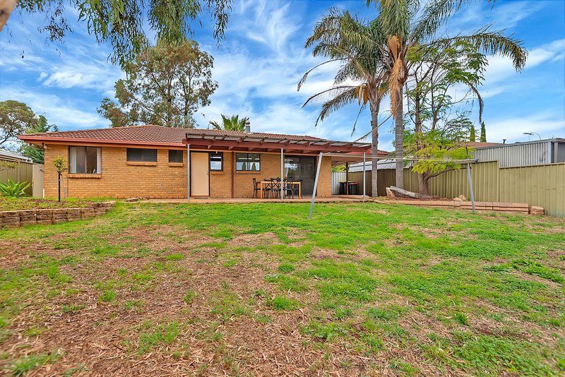 Photo - 7 Springvale Drive, Blakeview SA 5114 - Image 18