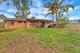 Photo - 7 Springvale Drive, Blakeview SA 5114 - Image 18