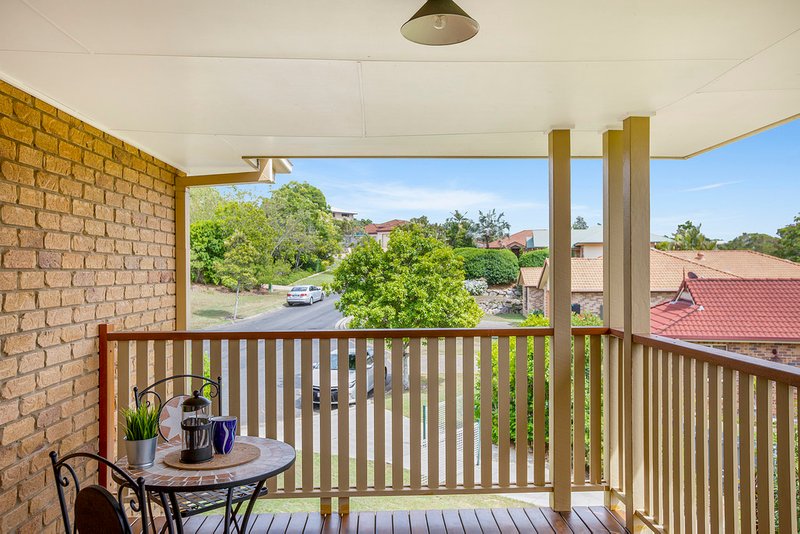 Photo - 7 Spry Court, Petrie QLD 4502 - Image 8