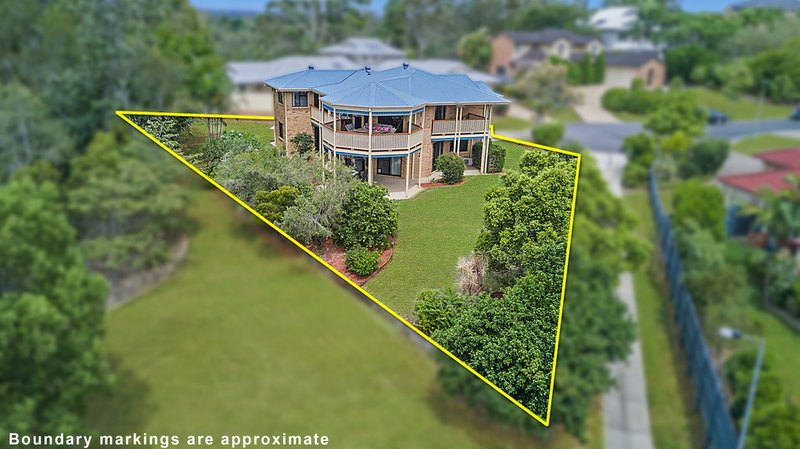 Photo - 7 Spry Court, Petrie QLD 4502 - Image 11