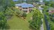 Photo - 7 Spry Court, Petrie QLD 4502 - Image 11