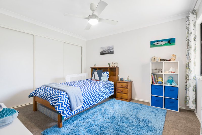 Photo - 7 Spry Court, Petrie QLD 4502 - Image 19