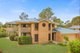 Photo - 7 Spry Court, Petrie QLD 4502 - Image 23