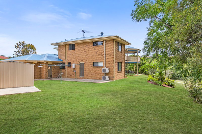 Photo - 7 Spry Court, Petrie QLD 4502 - Image 24