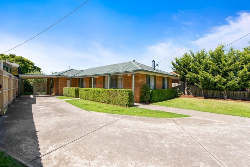 7 Squatter Court, Werribee VIC 3030