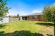 Photo - 7 Squatter Court, Werribee VIC 3030 - Image 2