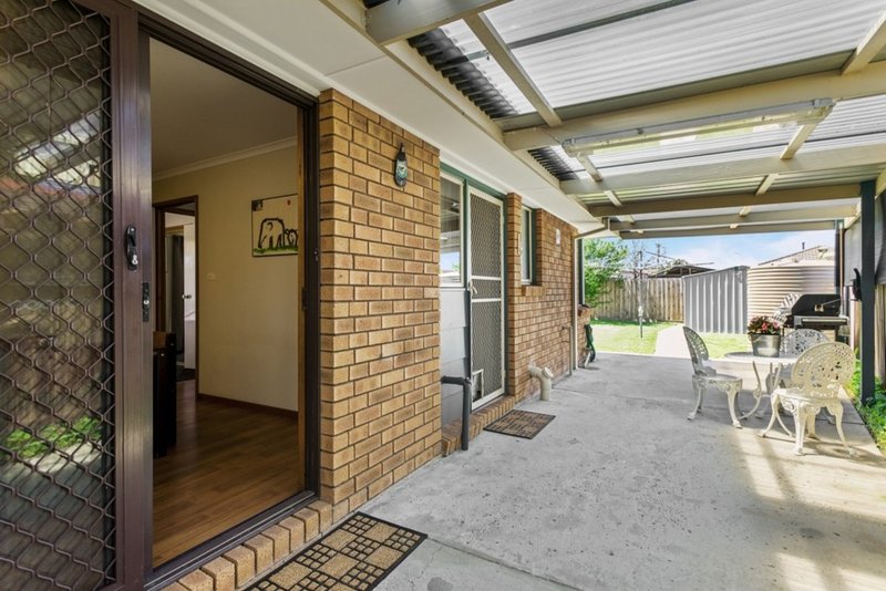 Photo - 7 Squatter Court, Werribee VIC 3030 - Image 10