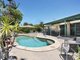 Photo - 7 Squire Place, Sandstone Point QLD 4511 - Image 1